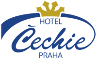 Hotel CECHIE Praha